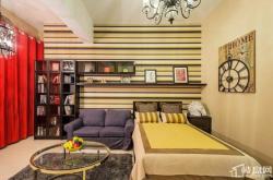 赤峰萬悅城售后前臺(tái)電話號(hào)碼