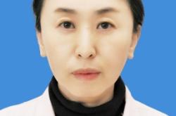 赤峰兒童醫(yī)院兒?？齐娫捥柎a