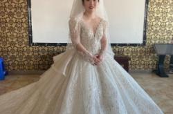 赤峰哪里可以租婚紗