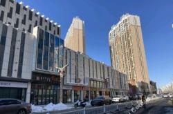 赤峰萬達(dá)審車電話地址查詢