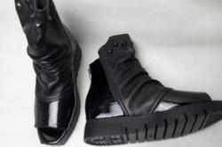 赤峰市改鞋的地方電話號(hào)碼