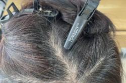 赤峰賣染發(fā)劑的地方電話號(hào)碼