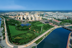 內(nèi)蒙古赤峰日?qǐng)?bào)社地址