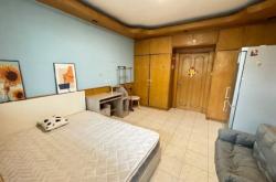 赤峰市六醫(yī)院租房電話號(hào)碼