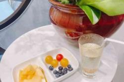 赤峰嘉美美容院地址電話號(hào)碼