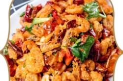 赤峰本道燒烤電話多少號