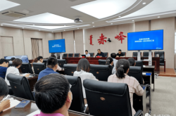 赤峰市財政局服務(wù)電話號碼