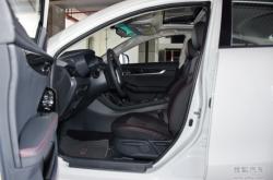 赤峰小型汽車銷售點電話號碼