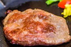 赤峰蒙都牛排店電話多少號