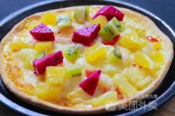 赤峰萬悅披薩電話號碼多少