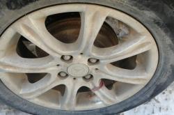 赤峰回收輪轂店電話號(hào)碼多少