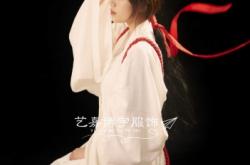 赤峰漢服照相館電話多少號