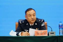 赤峰疫情官網(wǎng)查詢電話號碼是多少