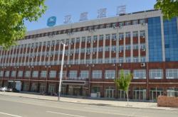 赤峰市工廠出租電話(huà)號(hào)碼查詢(xún)