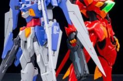 赤峰高達模型店電話號碼查詢