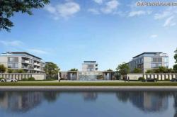 赤峰綠城物業(yè)工程部電話號碼