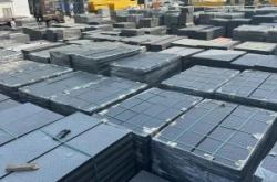 赤峰電纜溝蓋板廠家電話號碼