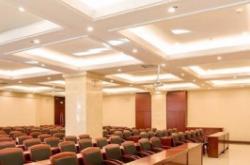 赤峰電話會議設(shè)備廠地址