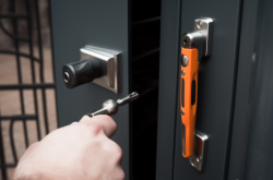 赤峰市換鎖電話號(hào)碼查詢