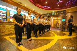 赤峰十元飯館電話多少號(hào)