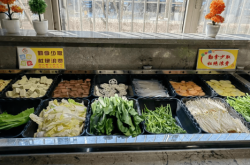 赤峰平莊公交電話號(hào)碼是多少