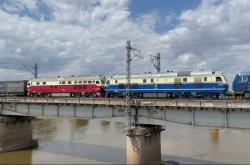 赤峰回河南人找車電話號(hào)碼