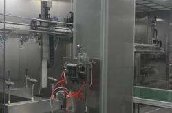 赤峰按摩椅制造廠電話號(hào)碼