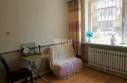 赤峰背景墻施工隊(duì)電話號(hào)碼