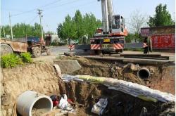 赤峰脫硫塔施工隊電話號碼