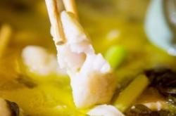 赤峰河道抓魚招聘網(wǎng)電話號(hào)碼