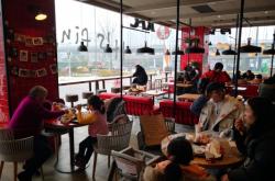 拾光萬客超市赤峰店電話號(hào)碼