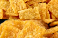 赤峰懷舊零食鋪電話地址查詢