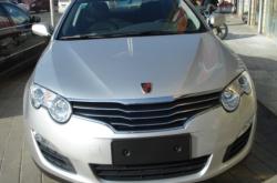 赤峰林東出租車叫車電話號(hào)碼