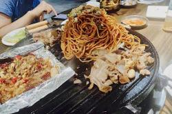 赤峰胡同旁烤肉店電話號碼