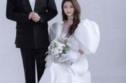 赤峰極簡婚紗照片店電話號碼