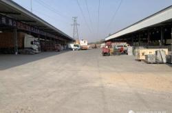 赤峰黑豹物流電話多少啊