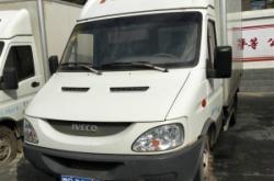 赤峰輕卡經銷處地址電話號碼