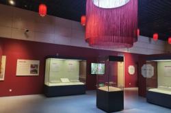 赤峰市文物中心地址電話號(hào)碼