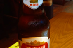 赤峰牛羊肉燒烤店電話號(hào)碼