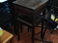 赤峰老鄉(xiāng)搬家電話多少號(hào)碼