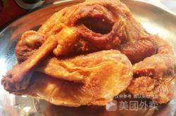 赤峰九龍炸雞地址電話號碼