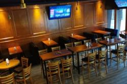 赤峰小酒館招聘電話號碼查詢