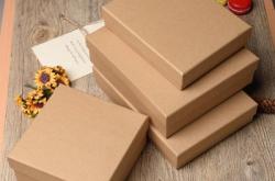 赤峰折疊機廠家電話號碼