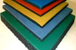 赤峰室內(nèi)地板籃球場(chǎng)電話號(hào)碼