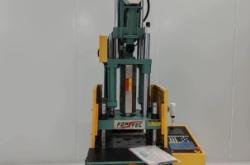 赤峰中型注塑機廠家電話號碼