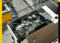 赤峰修空調(diào)培訓(xùn)班電話號(hào)碼