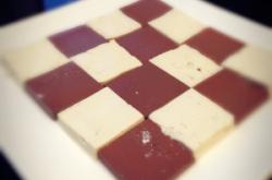 赤峰火鍋店招工電話號碼查詢