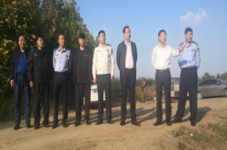 赤峰遼河水利局地址電話號碼