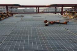 赤峰市西邊電廠地址電話號(hào)碼