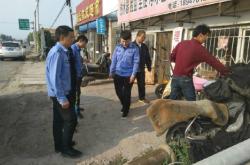 赤峰城管電話(huà)投訴電話(huà)